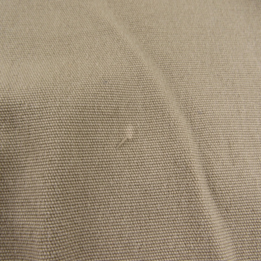 Duluth Trading Co Pants Mens 38x34 Flex Fire Hose Tan Relaxed Fit Workwear - Picture 6 of 16